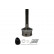 Joint Kit, drive shaft CV-1517 Kavo parts