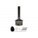 Joint Kit, drive shaft CV-1517 Kavo parts, Thumbnail 2
