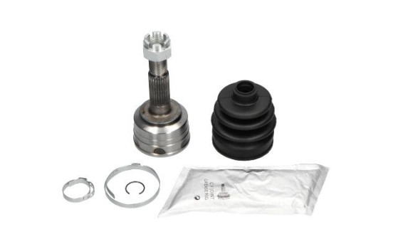 Joint Kit, drive shaft CV-1518 Kavo parts, Image 2