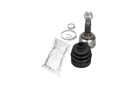 Joint Kit, drive shaft CV-1518 Kavo parts, Image 3