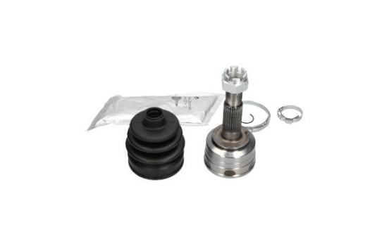 Joint Kit, drive shaft CV-1518 Kavo parts, Image 4