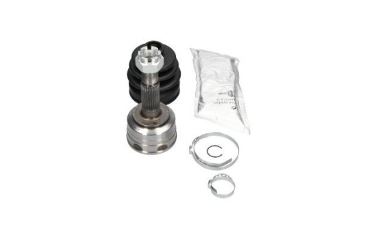 Joint Kit, drive shaft CV-1518 Kavo parts, Image 5