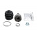 Joint Kit, drive shaft CV-1519 Kavo parts, Thumbnail 2
