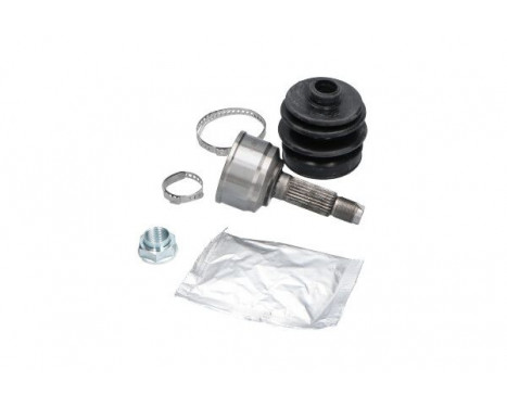 Joint Kit, drive shaft CV-1519 Kavo parts, Image 3