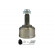 Joint Kit, drive shaft CV-2001 Kavo parts