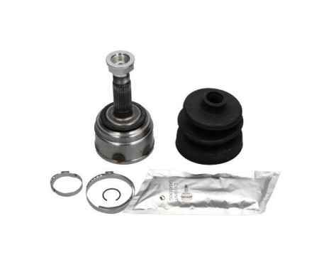 Joint Kit, drive shaft CV-2001 Kavo parts, Image 2