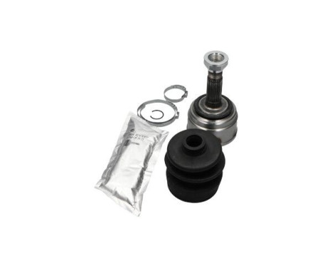 Joint Kit, drive shaft CV-2001 Kavo parts, Image 3