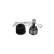 Joint Kit, drive shaft CV-2001 Kavo parts, Thumbnail 4
