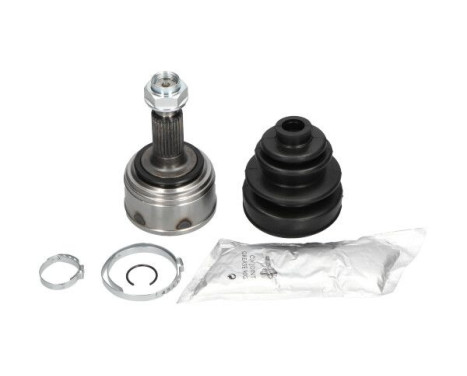 Joint Kit, drive shaft CV-2002 Kavo parts, Image 2