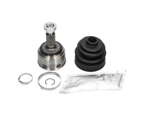 Joint Kit, drive shaft CV-2003 Kavo parts, Image 2