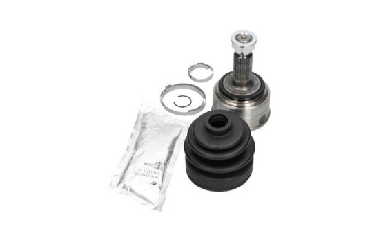 Joint Kit, drive shaft CV-2003 Kavo parts, Image 3