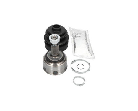 Joint Kit, drive shaft CV-2003 Kavo parts, Image 5