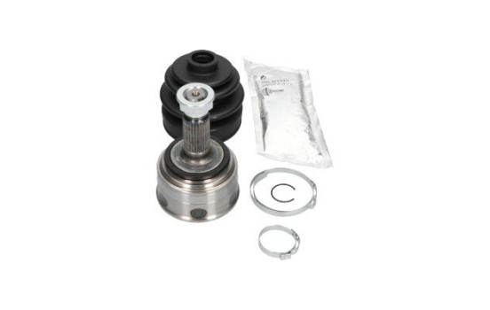 Joint Kit, drive shaft CV-2003 Kavo parts, Image 5