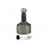 Joint Kit, drive shaft CV-2004 Kavo parts, Thumbnail 2