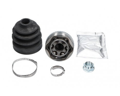 Joint Kit, drive shaft CV-2005 Kavo parts, Image 2