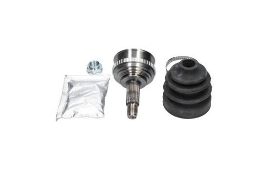 Joint Kit, drive shaft CV-2005 Kavo parts, Image 4
