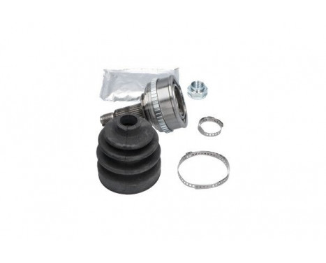 Joint Kit, drive shaft CV-2005 Kavo parts, Image 5