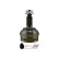 Joint Kit, drive shaft CV-2006 Kavo parts