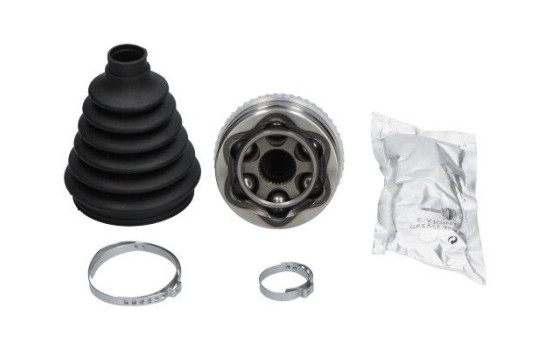 Joint Kit, drive shaft CV-2006 Kavo parts, Image 2