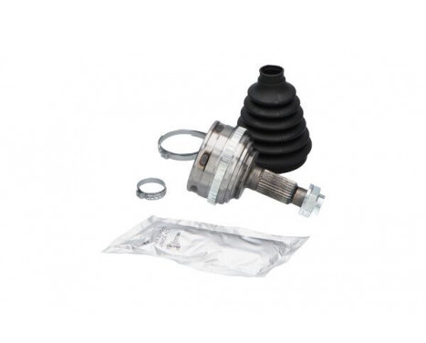 Joint Kit, drive shaft CV-2006 Kavo parts, Image 3