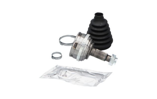 Joint Kit, drive shaft CV-2006 Kavo parts, Image 3