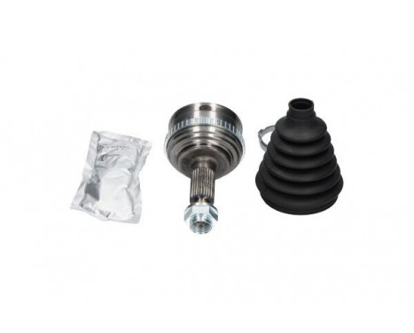 Joint Kit, drive shaft CV-2006 Kavo parts, Image 4