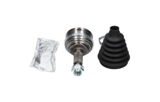 Joint Kit, drive shaft CV-2006 Kavo parts, Image 4