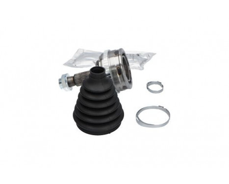 Joint Kit, drive shaft CV-2006 Kavo parts, Image 5