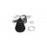 Joint Kit, drive shaft CV-2006 Kavo parts, Thumbnail 5