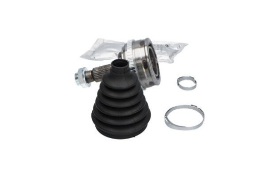 Joint Kit, drive shaft CV-2006 Kavo parts, Image 5