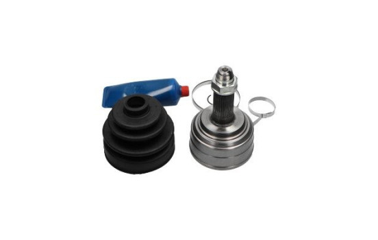 Joint Kit, drive shaft CV-2007 Kavo parts, Image 4