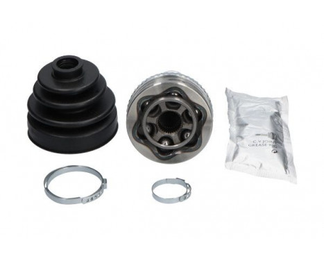 Joint Kit, drive shaft CV-2008 Kavo parts, Image 2
