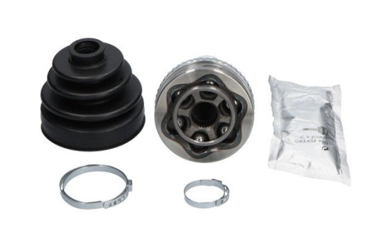 Joint Kit, drive shaft CV-2008 Kavo parts, Image 2