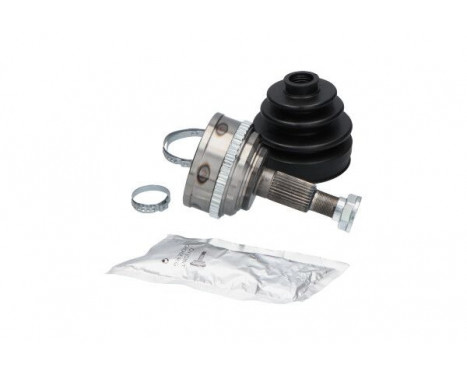 Joint Kit, drive shaft CV-2008 Kavo parts, Image 3