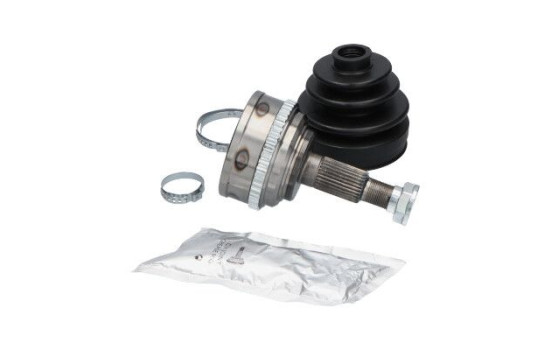 Joint Kit, drive shaft CV-2008 Kavo parts, Image 3