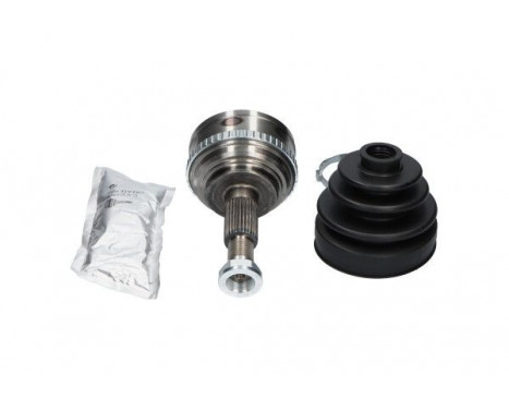 Joint Kit, drive shaft CV-2008 Kavo parts, Image 4