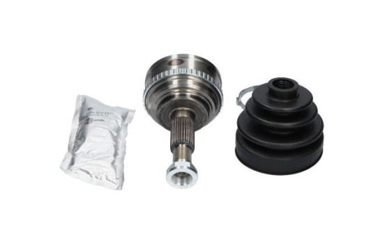 Joint Kit, drive shaft CV-2008 Kavo parts, Image 4