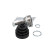 Joint Kit, drive shaft CV-2008 Kavo parts, Thumbnail 5