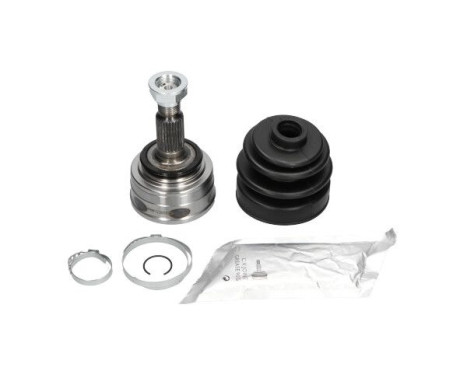 Joint Kit, drive shaft CV-2009 Kavo parts, Image 2