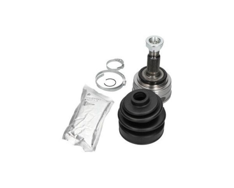 Joint Kit, drive shaft CV-2009 Kavo parts, Image 3