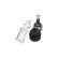 Joint Kit, drive shaft CV-2009 Kavo parts, Thumbnail 3