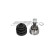 Joint Kit, drive shaft CV-2009 Kavo parts, Thumbnail 4