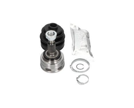 Joint Kit, drive shaft CV-2009 Kavo parts, Image 5
