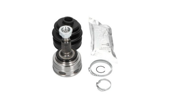 Joint Kit, drive shaft CV-2009 Kavo parts, Image 5