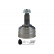 Joint Kit, drive shaft CV-2011 Kavo parts