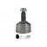 Joint Kit, drive shaft CV-2011 Kavo parts, Thumbnail 2