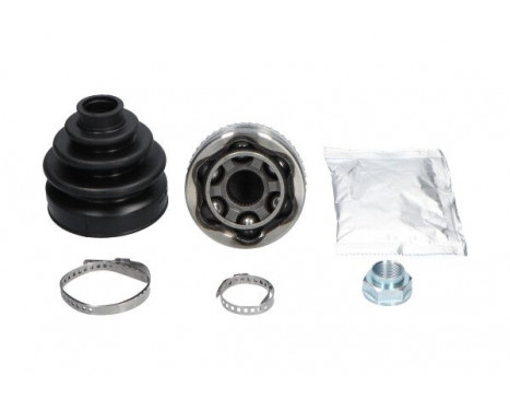 Joint Kit, drive shaft CV-2012 Kavo parts, Image 2