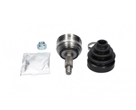 Joint Kit, drive shaft CV-2012 Kavo parts, Image 4