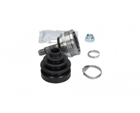 Joint Kit, drive shaft CV-2012 Kavo parts, Image 5