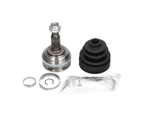 Joint Kit, drive shaft CV-2014 Kavo parts, Image 2